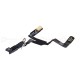 Bluetooth flex cable replacement for iPhone Air signal repair part