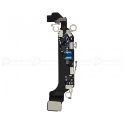 For iPhone Air WiFi Flex Cable Replacement
