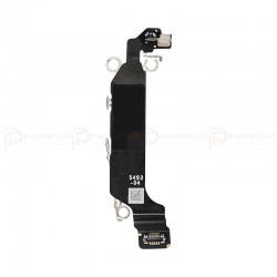 For iPhone Air WiFi Flex Cable Replacement