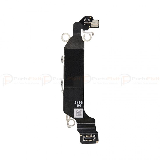 WiFi flex cable replacement for iPhone Air wireless network signal repair