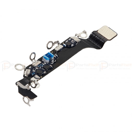 WiFi flex cable replacement for iPhone Air wireless network signal repair