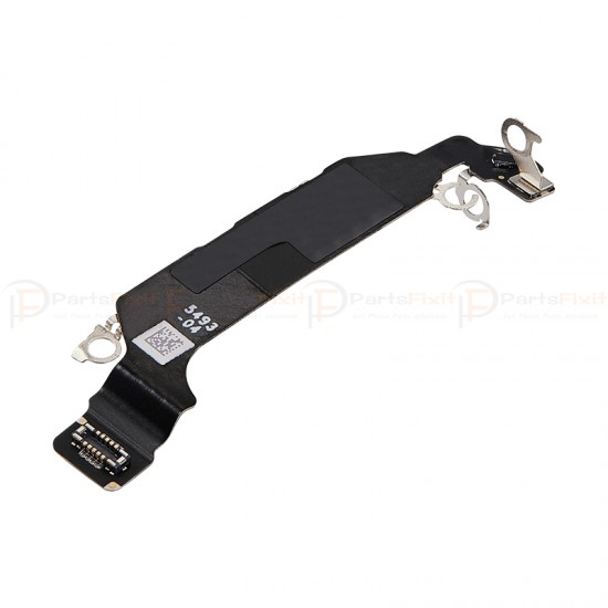 WiFi flex cable replacement for iPhone Air wireless network signal repair