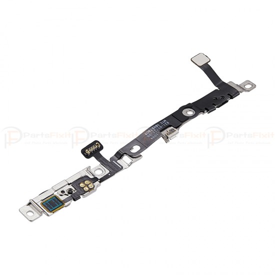For iPhone 17 Pro power button flex cable internal repair part