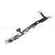 For iPhone 17 Pro power button flex cable internal repair part