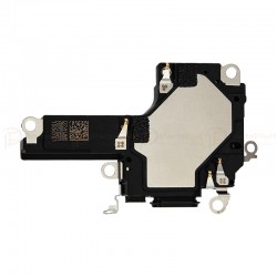 For iPhone 17 Pro Loud Speaker