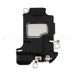 For iPhone 17Pro Earpiece Speaker Replacement