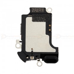 For iPhone 17Pro Earpiece Speaker Replacement