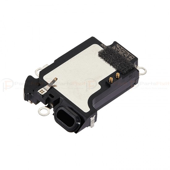 For iPhone 17 Pro earpiece speaker replacement for call audio repair
