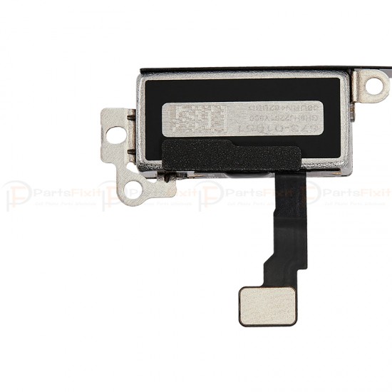 Vibrator module flex cable replacement part for iPhone 17 Pro vibration repair
