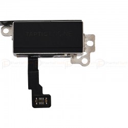 For iPhone 17Pro Vibrator Motor Replacement