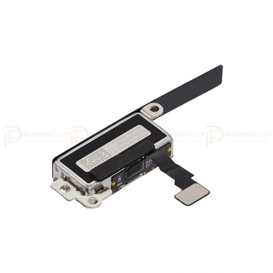 Vibrator module flex cable replacement part for iPhone 17 Pro vibration repair