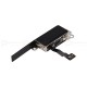 Vibrator module flex cable replacement part for iPhone 17 Pro vibration repair