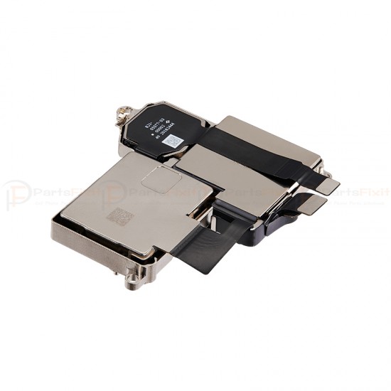 Main camera replacement for iPhone 17 Pro and 17 Pro Max original quality repair part