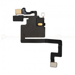 For iPhone 17 Pro Proximity Light Sensor Flex Cable Replacement