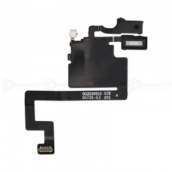 For iPhone 17 Pro Proximity Light Sensor Flex Cable Replacement
