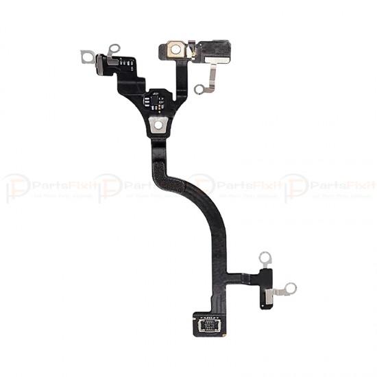 For iPhone 17 Pro Bluetooth Flex Cable Replacement Bluetooth flex cable replacement for iPhone 17 Pro wireless signal repair