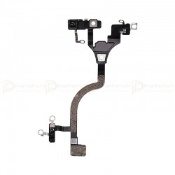 For iPhone 17 Pro Bluetooth Flex Cable Replacement