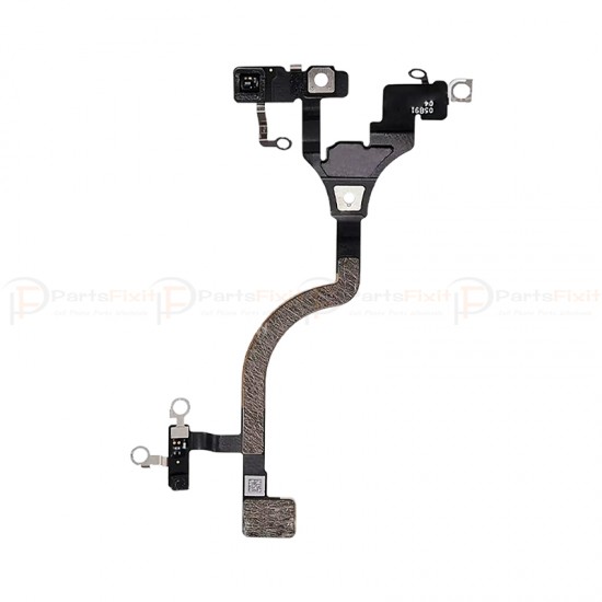 For iPhone 17 Pro Bluetooth Flex Cable Replacement Bluetooth flex cable replacement for iPhone 17 Pro wireless signal repair