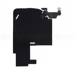 For iPhone 17 Pro Wireless NFC Charging Flex Cable Replacement