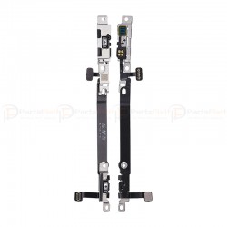For iPhone 17 Pro Max Power Button Flex Cable