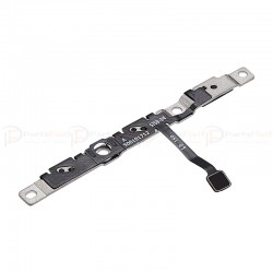For iPhone 17 Pro Max Volume Button Flex Cable