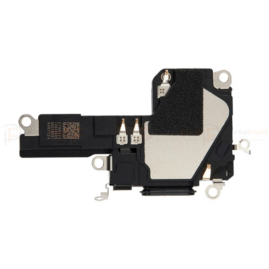 For iPhone 17 Pro Max loud speaker internal audio repair component