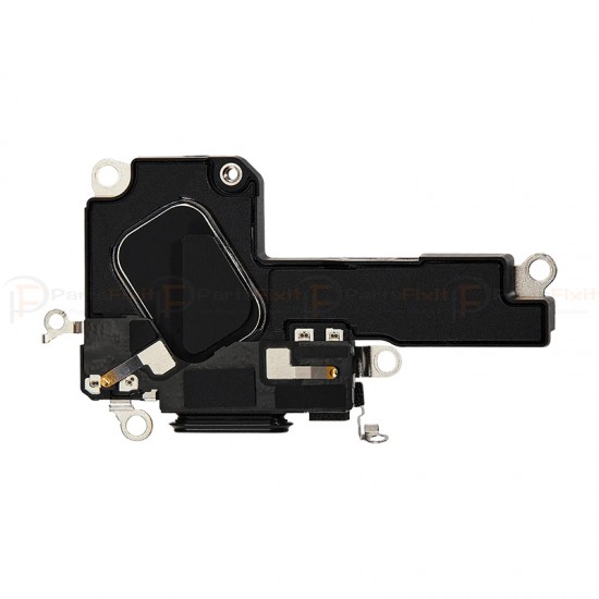 For iPhone 17 Pro Max loud speaker internal audio repair component