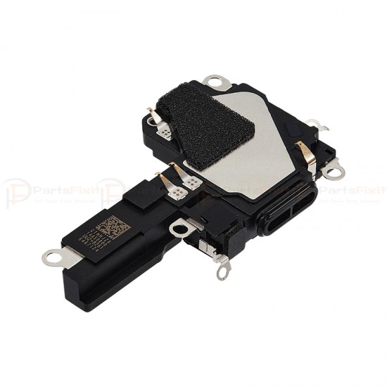 For iPhone 17 Pro Max loud speaker internal audio repair component