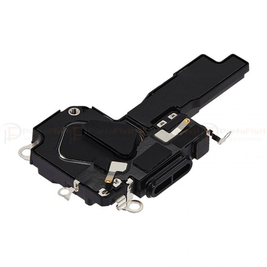 For iPhone 17 Pro Max loud speaker internal audio repair component