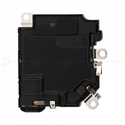 For iPhone 17ProMax Earpiece Speaker Replacement