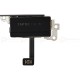 Vibrator module flex cable replacement part for iPhone 17 Pro Max vibration repair