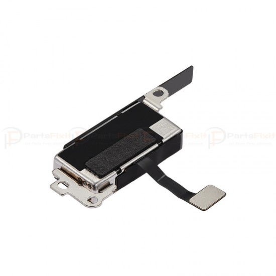 Vibrator module flex cable replacement part for iPhone 17 Pro Max vibration repair