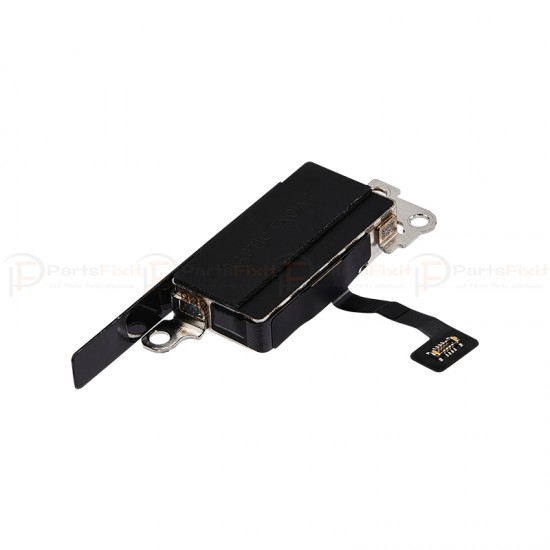 Vibrator module flex cable replacement part for iPhone 17 Pro Max vibration repair