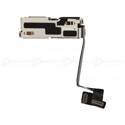 For iPhone 17 Pro Max Front Camera Replacement Original Quality