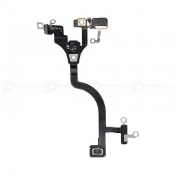 For iPhone 17 Pro Max Bluetooth Flex Cable Replacement