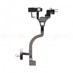 For iPhone 17 Pro Max Bluetooth Flex Cable Replacement