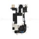 For iPhone 17 Pro Max flashlight WiFi flex cable replacement for wireless signal repair