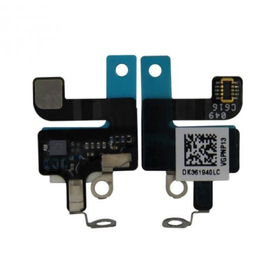 WiFi Signal Antenna Flex Cable (Behind Rear Camera) For iPhone 7