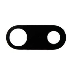 iPhone 7 Plus/8 Plus Rear Camera Lens without Frame iPhone 7 Plus/8 Plus Rear Camera Lens without Frame