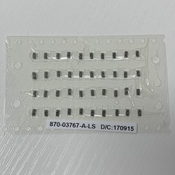 100pcs For iPhone 8/8 PlusCalling Transmit Mesh 100pcs For iPhone 8/8 PlusCalling Transmit Mesh