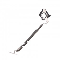 For iPhone 8 / SE 2020 Bluetooth Antenna Flex Cable For iPhone 8 / SE 2020 Bluetooth Antenna Flex Cable