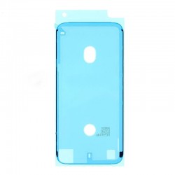 For iPhone 8 Digitizer Frame Waterproof Adhesive Sticker White For iPhone 8 Digitizer Frame Waterproof Adhesive Sticker White