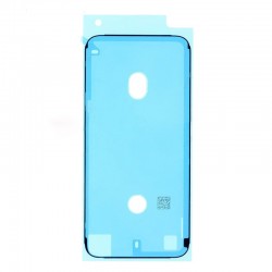 For iPhone 8 Digitizer Frame Waterproof Adhesive Sticker Black For iPhone 8 Digitizer Frame Waterproof Adhesive Sticker Black