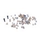 For iPhone 8 Full Screws Set