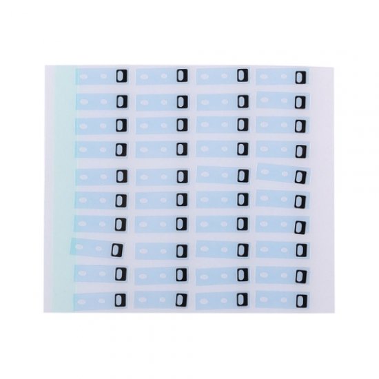 100pcs For iPhone 8 Induction Cotton 100pcs For iPhone 8 Induction Cotton