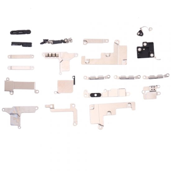 For iPhone 8 Inner Small Parts Set