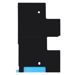 For iPhone 8 LCD Back PlateHeat Dissipation Sticker For iPhone 8 LCD Back PlateHeat Dissipation Sticker