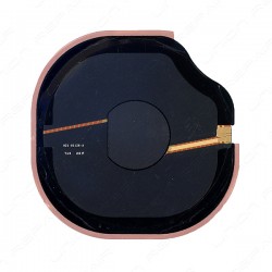 For iPhone 8 / SE 2020 NFC Wireless Charger Chip For iPhone 8 / SE 2020 NFC Wireless Charger Chip