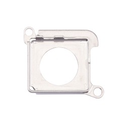 For iPhone 8 / SE 2020 Rear Facing Camera Retaining Bracket
