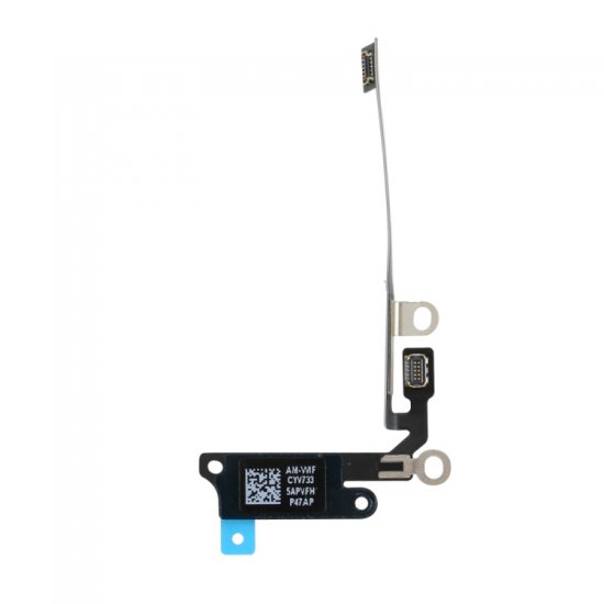 For iPhone 8 Speaker Ringer Buzzer Flex Cable